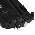 ASTA Stock Wholesale Compatible CE390A 90A Toner Cartridge For HP LaserJet M4555 MFP Enterprise 600 M601 M602 M603 Printer